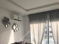 Appartement S+2 à vendre à AFH 51355351
