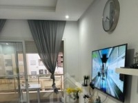 Appartement S+2 à vendre à AFH 51355351