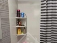 Appartement S+2 à vendre à AFH 51355351