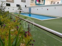 Appartement S+2 à vendre à AFH Mrezga 51355351