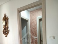 Appartement S+2 à vendre à AFH Mrezga 51355351