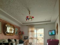 Appartement S+2 à vendre à AFH Mrezga 51355351