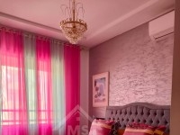 Appartement S+2 à vendre à AFH Mrezga 51355351