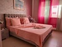 Appartement S+2 à vendre à AFH Mrezga 51355351