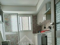 Appartement S+2 à vendre à AFH Mrezga 51355351