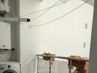 Appartement S+2 à vendre à AFH Mrezga 51355351