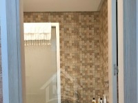 Appartement S+2 à vendre à AFH Mrezga 51355351