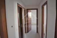 Appartement s+2 à vendre à AFH Mrezga 51355351