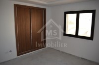 Appartement s+2 à vendre à AFH Mrezga 51355351