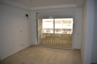 Appartement s+2 à vendre à AFH Mrezga 51355351