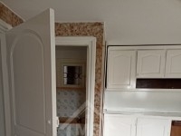 Appartement S+2 à vendre à Hammamet 51355351
