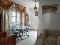 Appartement S+2 à vendre à Hammamet centre ville