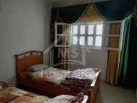 Appartement S+2 à vendre à Hammamet centre ville