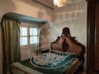 Appartement S+2 à vendre à Hammamet centre ville