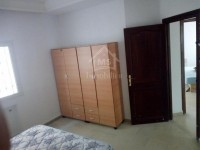 Appartement S+2 à vendre à Hammamet Nord 51355351