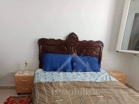Appartement S+2 à vendre à Hammamet Nord 51355351