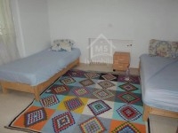 Appartement S+2 à vendre à Hammamet Nord 51355351