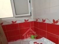 Appartement S+2 à vendre à Hammamet Nord 51355351