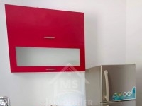 Appartement S+2 à vendre à Hammamet Nord 51355351