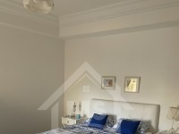 Appartement S+2 à vendre à Jinen Hammamet 51355351