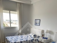 Appartement S+2 à vendre à Jinen Hammamet 51355351