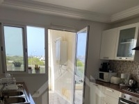 Appartement S+2 à vendre à Jinen Hammamet 51355351