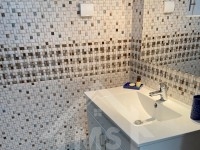 Appartement S+2 à vendre à Jinen Hammamet 51355351