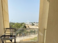Appartement S+2 à vendre à Jinen Hammamet 51355351
