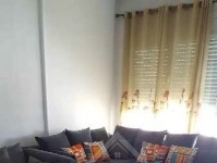 Appartement s+2 à vendre à la zone touristique  