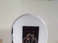Appartement s+2 à vendre à la zone touristique  