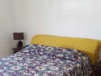 Appartement s+2 à vendre à la zone touristique  