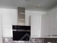 Appartement s+2 à vendre à la zone touristique  