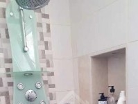 Appartement s+2 à vendre à la zone touristique  