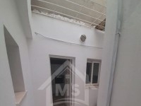 Appartement S+2 à vendre à Manaret El Hammamet