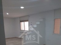 Appartement S+2 à vendre à Manaret El Hammamet