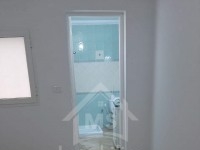 Appartement S+2 à vendre à Manaret El Hammamet