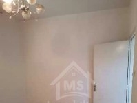Appartement S+2 à vendre à Nabeul à 80 MD 51355351