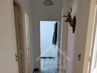 Appartement S+2 à vendre à Nabeul à 80 MD 51355351