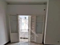 Appartement S+2 à vendre à Nabeul à 80 MD 51355351
