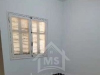 Appartement S+2 à vendre à Nabeul à 80 MD 51355351