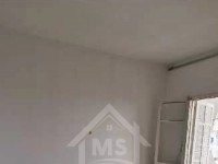 Appartement S+2 à vendre à Nabeul à 80 MD 51355351