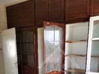 Appartement S+2 à vendre à Nabeul à 80 MD 51355351