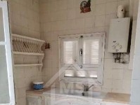 Appartement S+2 à vendre à Nabeul à 80 MD 51355351