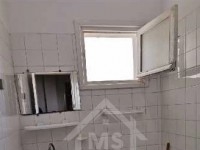 Appartement S+2 à vendre à Nabeul à 80 MD 51355351