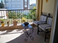 Appartement S+2 à vendre à Yasmine Hammamet 