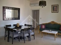 Appartement S+2 à vendre à Yasmine Hammamet 