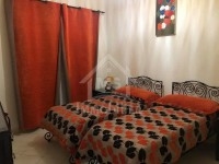 Appartement S+2 à vendre à Yasmine Hammamet 