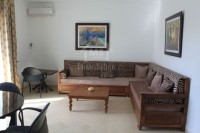 Appartement S+2 à vendre à Yasmine Hammamet
