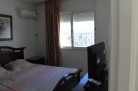Appartement S+2 à vendre à Yasmine Hammamet
