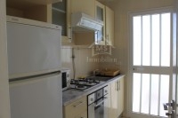 Appartement S+2 à vendre à Yasmine Hammamet